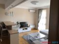 Sunrise - Apartman Vrnjačka Banja