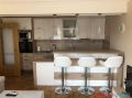 Sunrise - Apartman Vrnjačka Banja