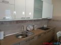 Sunrise - Apartman Vrnjačka Banja