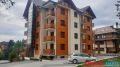 Zlatibor Alsa Lux - izdajem