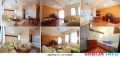 Apartmanski smestaj Zlatibor