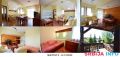 Apartmanski smestaj Zlatibor
