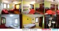 Apartmanski smestaj Zlatibor