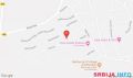 Apartmanski smestaj Zlatibor