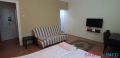 Apartman Beograd-Slavija