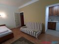Apartman Beograd-Slavija