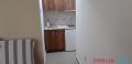 Apartman Beograd-Slavija