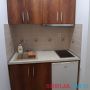 Apartman Beograd-Slavija