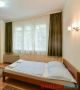 Apartman Beograd-Slavija