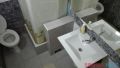 Apartman Beograd-Slavija