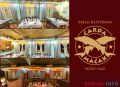 Riblji restoran Novi Sad