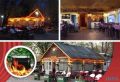 Riblji restoran Novi Sad