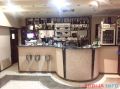 Hotel Inn Požarevac