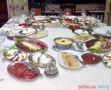 Hotel Inn Požarevac