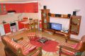 Apartman