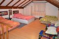Apartman