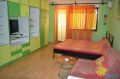 Apartman Adela