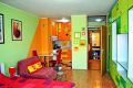 Apartman Adela