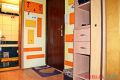 Apartman Adela
