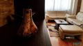 Apartman Pullum