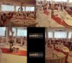 Restoran za svadbe Rakovica