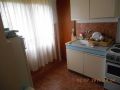 Izdajem sobe na zlatiboru, strogi centar