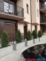 Apartman Pejnovic