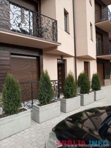 Apartman Pejnovic