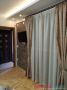 Apartman Pejnovic