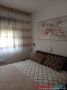 Apartman Pejnovic