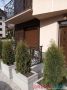 Apartman Pejnovic
