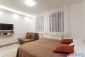 Zlatibor apartman Gavrilov 2