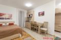 Zlatibor apartman Gavrilov 2