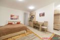 Zlatibor apartman Gavrilov 2