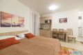 Zlatibor apartman Gavrilov 2