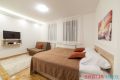 Zlatibor apartman Gavrilov 2