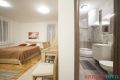 Zlatibor apartman Gavrilov 2
