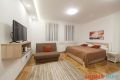 Zlatibor apartman Gavrilov 2