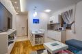 Zlatibor apartman Gavrilov 3