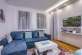 Zlatibor apartman Gavrilov 3