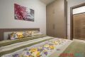 Zlatibor apartman Gavrilov 3