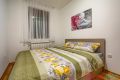 Zlatibor apartman Gavrilov 3