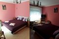 Vila sa bazenom Palic
