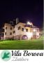 Vila Borova