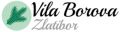 Vila Borova