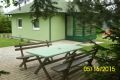Izdavanje smeštaja Vila Mrvica - Tara