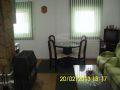 Izdavanje smeštaja Vila Mrvica - Tara