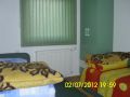 Izdavanje smeštaja Vila Mrvica - Tara