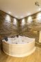 Spa apartmani Beograd
