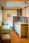 Apartmani Zemun